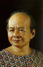 Cheek Khwan Fad(泰国草药名)
