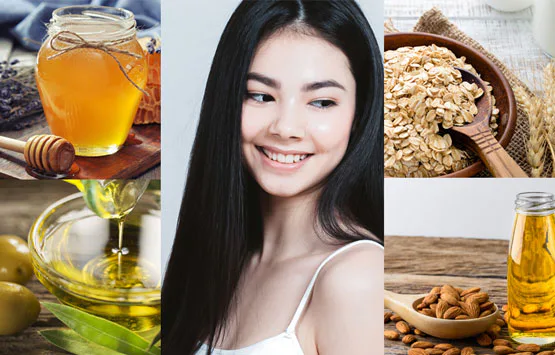 5 Natural Hair Mask Recipes to Revive Damaged Hair and Make It Stronger Than Ever