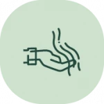 适合各种头皮和发质