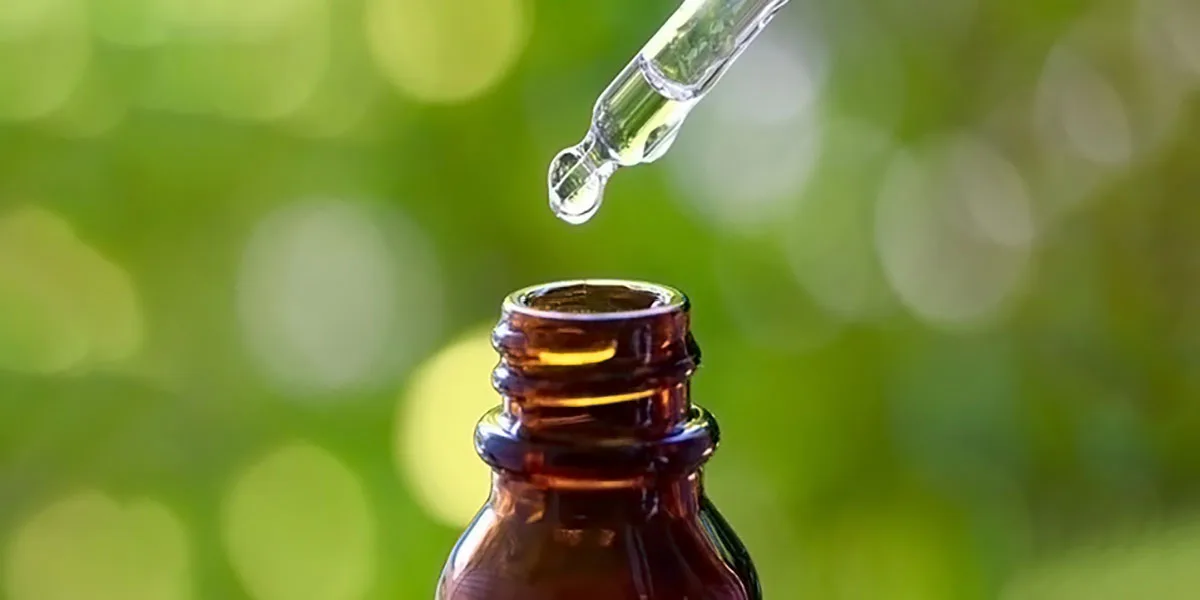 The danger of treating hair loss with Minoxidil