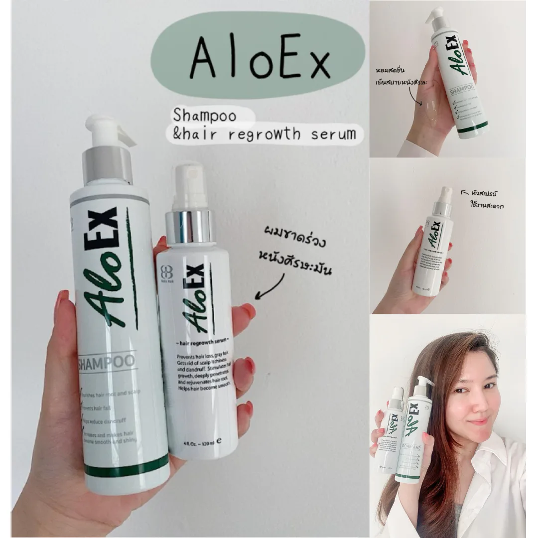 Review Boxset [ဆရာဝန်ကတော် ရီဗျူး]