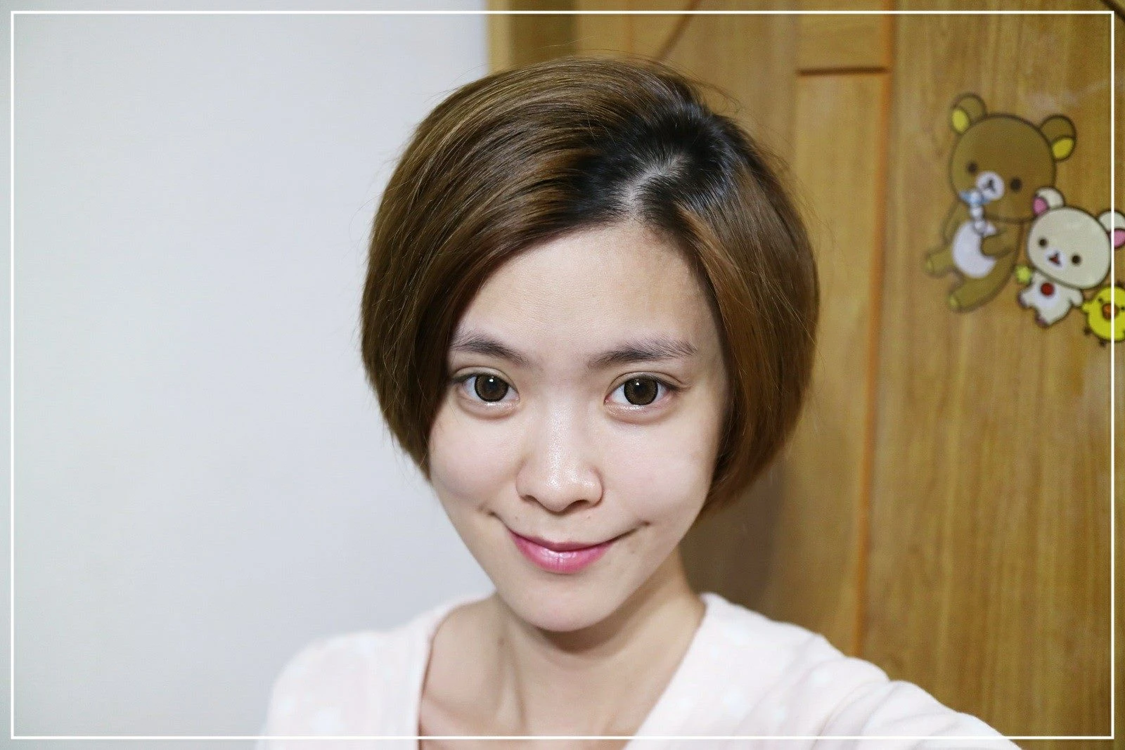 AloEx ဆံပင်ပေါက်ဆေးရည် + ဆံပင်ထိန်းသိမ်းဆေးရည်