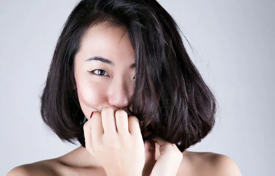 Hairstyles for Women with Thin Hair