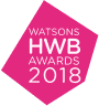 HWB 2018