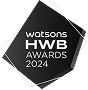 HWB 2024