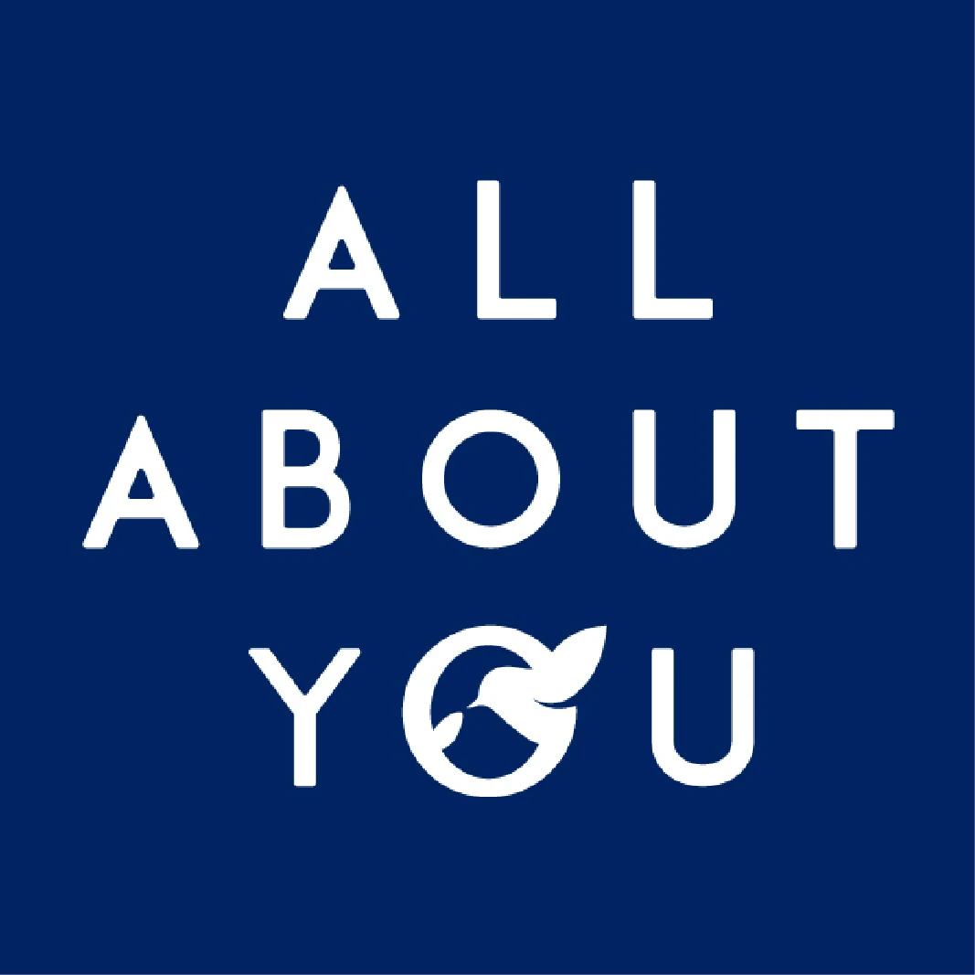 All About You pharmacy