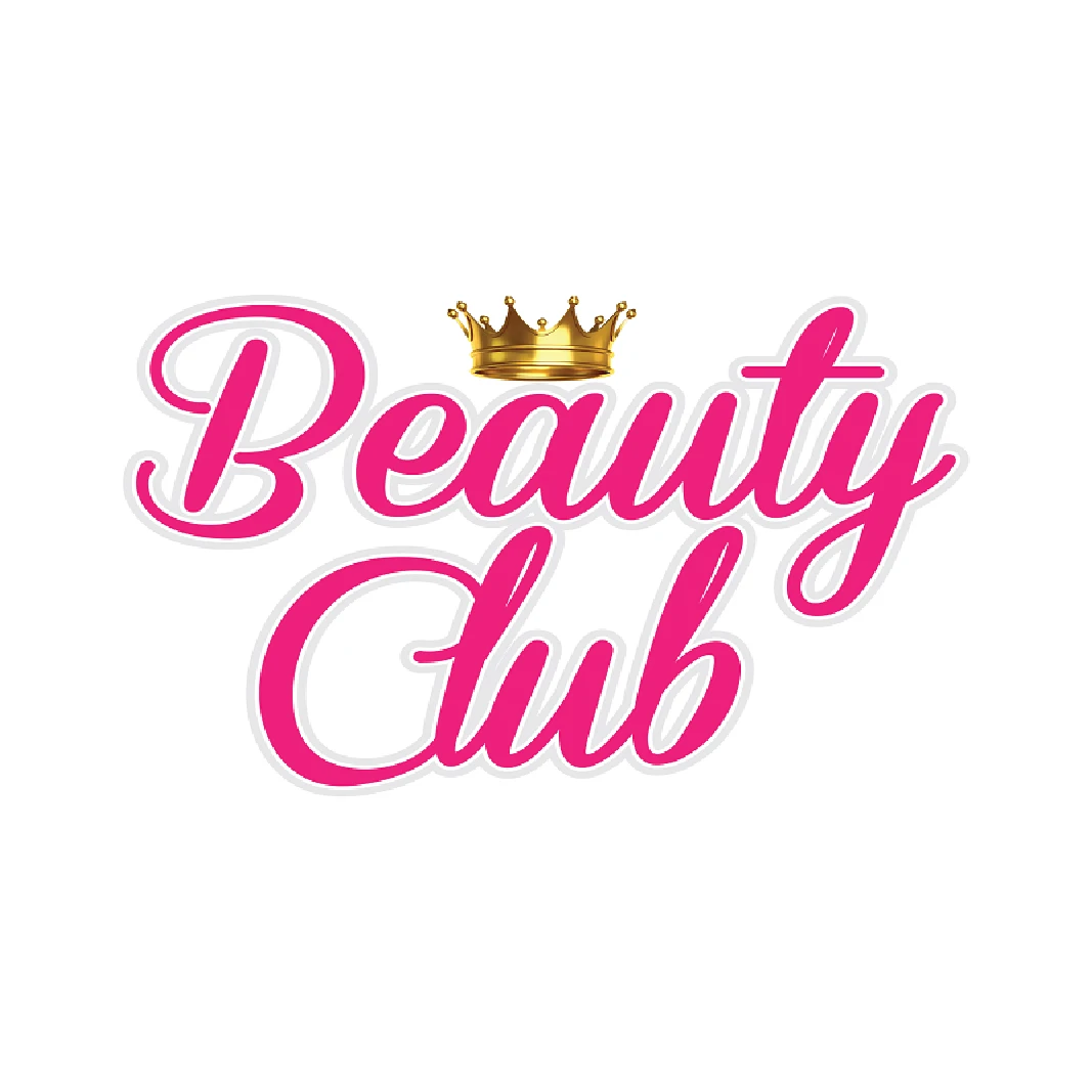 Beauty Club store