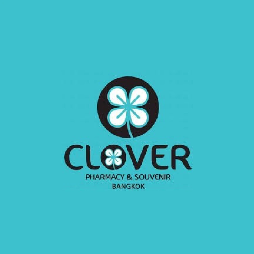 Clover Pharmacy and Souvenir