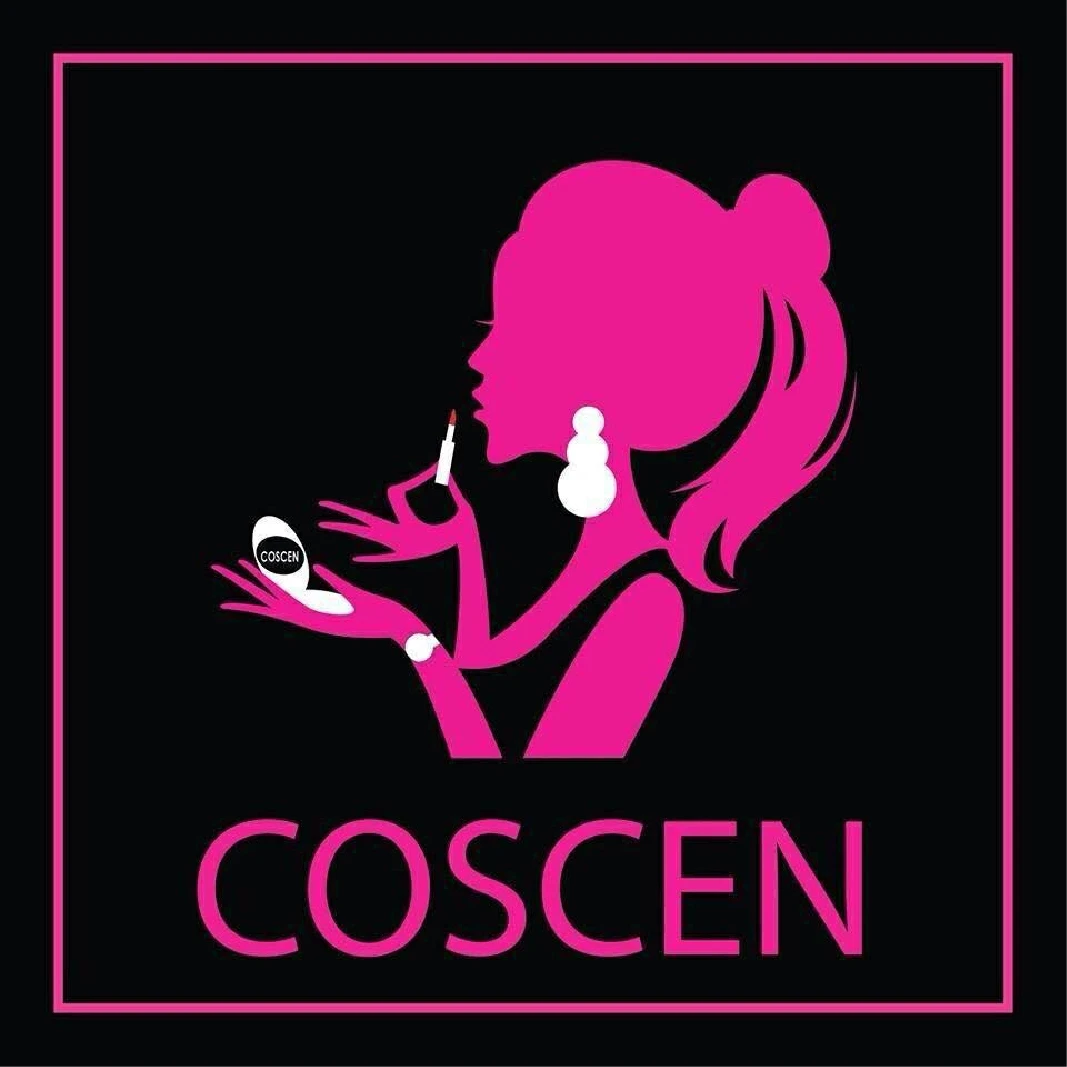 Coscen store