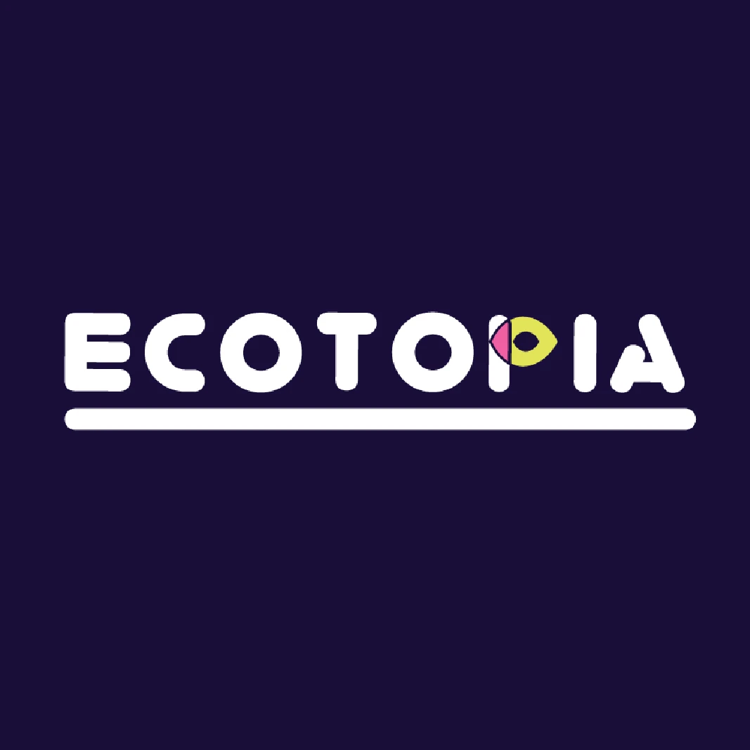 Ecotopia store