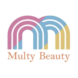 Multy Beauty store