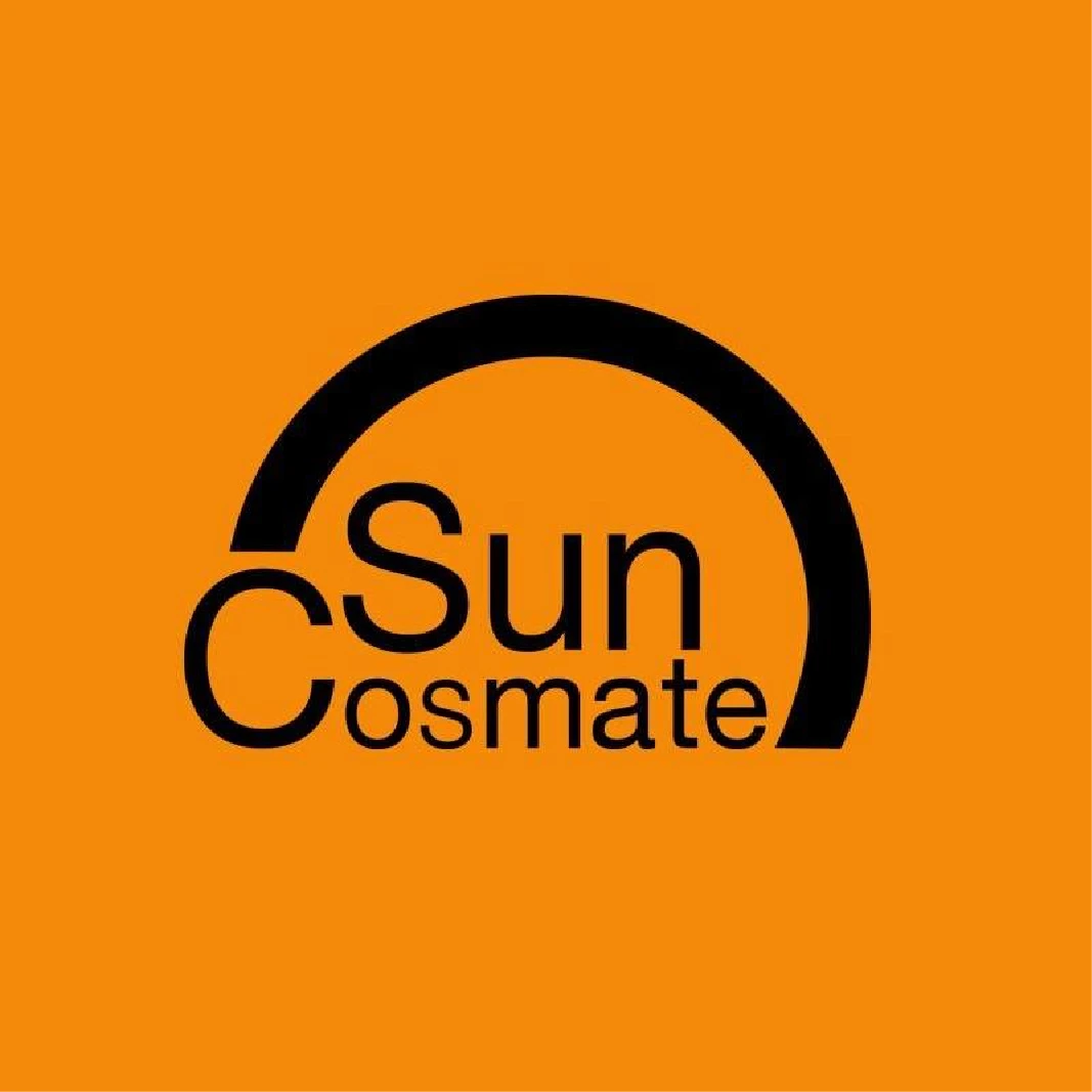 Sun Cosmate store