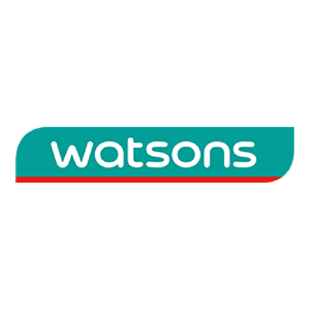 Watsons pharmacy