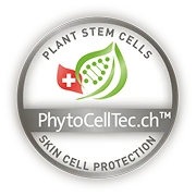 PhytoCellTec
