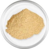 Rice bran