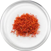 Safflower