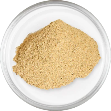 Rice bran