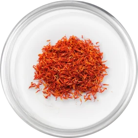 Safflower