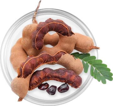 Tamarind