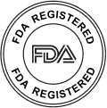 泰国 FDA 备案