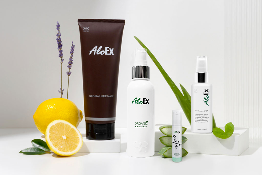 retouch-treatment-newproduct